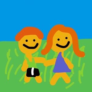 Meet your Posher, Ximena